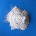 Antirust Chemical Alumium Tripholyphosphate &amp; Zinc Phosphate